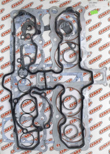 Полный комплект прокладок YAMAHA FJ1200 OMP VG2083