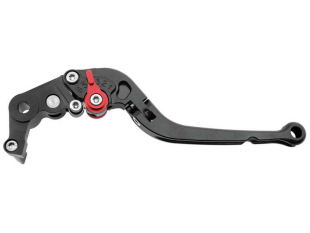 Рычаг тормоза HONDA CB, CBR 600/1000 2004- VICMA VIC-12587