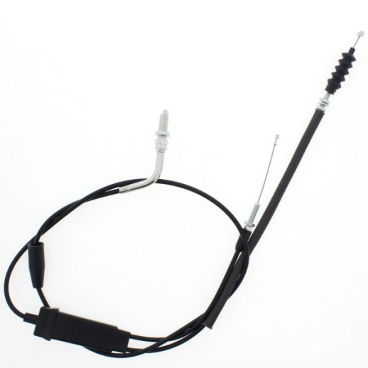Трос газу POLARIS XPLORER, XPRESS 300 1996-4 RIDE AB45-1159