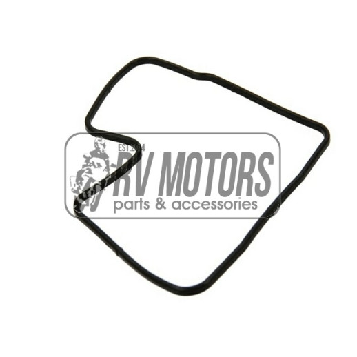 Прокладки камери поплавця (1шт.) HONDA GL/NTV/VF/VT/XL/XLV/XRV TOURMAX FBG-104/1