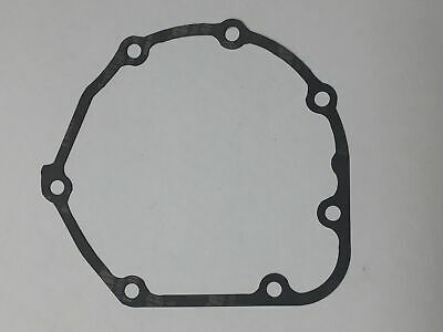 Прокладка кришки датчика холу KAWASAKI 11009-1863 (11061-1155)