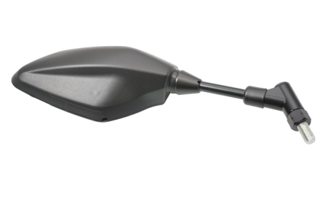 Зеркало YAMAHA MT 125 15-17, MT-03 320 16-17, MT 07 700 14-16, MT 09 900 13-15, MT 10 16-17 EMGO 20-34931