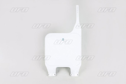 Передний обтекатель кросс HONDA CR 125/250/500 '89 UFO HO02617041