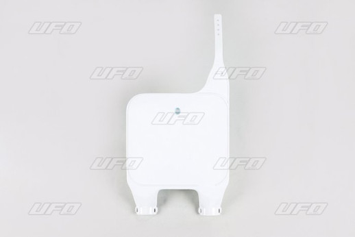 Передній обтічник крос HONDA CR 125/250/500 &#39;89 UFO HO02617041