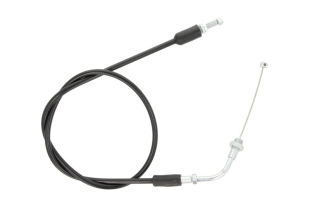 Трос газа (открытие) HONDA CB 900 2002- 4 RIDE LG-084