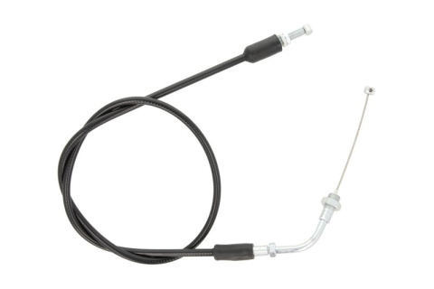 Трос газа (открытие) HONDA CB 900 2002- 4 RIDE LG-084