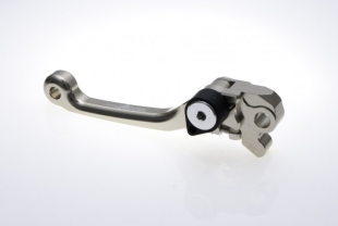 Рычаг тормоза KAWASAKI ACCEL FBL053TI