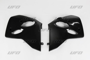 Боковой пластик KTM 4T '93-'95 UFO KT03036001
