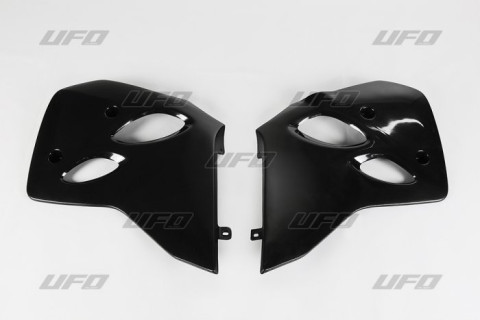 Боковой пластик KTM 4T '93-'95 UFO KT03036001
