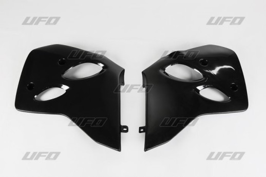 Бічний пластик KTM 4T '93-'95 UFO KT03036001