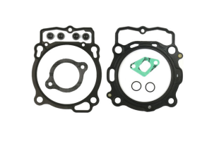 Комплект прокладок TOP-END KTM EXCF 350 '2020, HUSQVARNA 350 FE '2020 ATHENA P400270600090