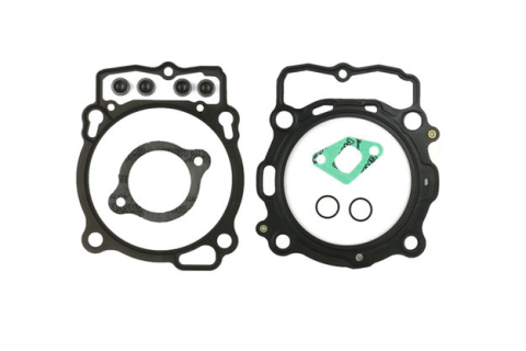 Комплект прокладок TOP-END KTM EXCF 350 '2020, HUSQVARNA 350 FE '2020 ATHENA P400270600090