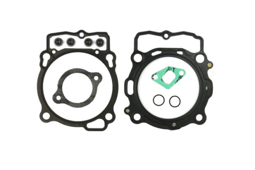 Комплект прокладок TOP-END KTM EXCF 350'2020, HUSQVARNA 350 FE'2020 ATHENA P400270600090