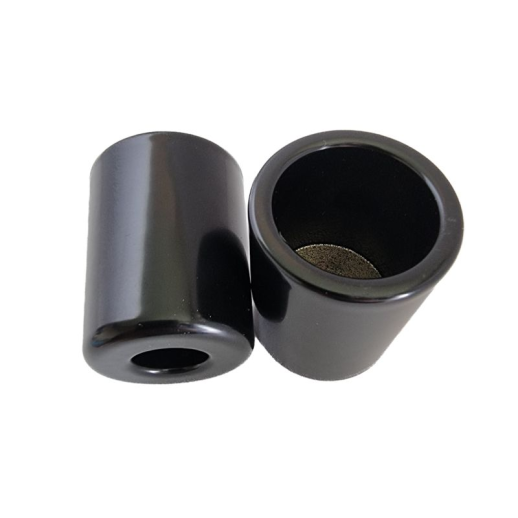 Грузы руля YAMAHA X-MAX 125/250 (2011-2014) BIKETEC BT0049