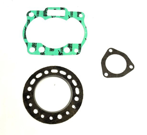 Комплект прокладок TOP-END SUZUKI RM250`82-85 (Z/D/E/F) ATHENA P400510600261