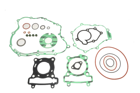 Полный комплект прокладок  YAMAHA WR 125R/X '09-'11, YZF 125R '08-'13, HONDA CRE/CRM 125X '08-'10 MINARELLI 125  ATHENA P400485850164