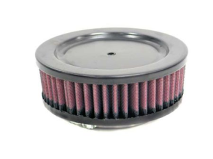 Повітряний фільтр K&N ML-0920