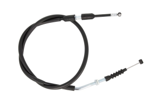 Трос сцепления KAWASAKI KX, KXF 450 2006- 4 RIDE LS-133