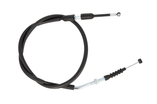 Трос зчеплення KAWASAKI KX, KXF 450 2006-4 RIDE LS-133