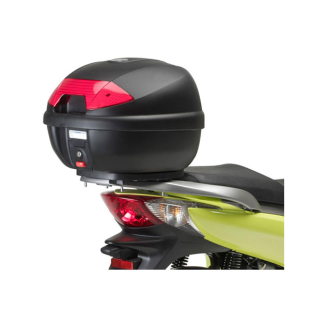 Крепления центрального кофра KAPPA (без площадки) HONDA SH 125I-150I (09-12), SH 125I-150I (17), SH 125I-150I ABS (12-16), SH 300I (15-17) KR1155