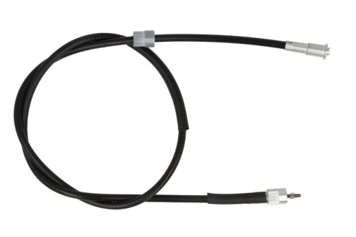 Трос спідометра YAMAHA XT 250/550 1980-4 RIDE LP-013