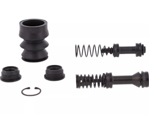 Ремкомплект тормозного цилиндра HONDA BIG RED 700 '09-'13, PIONEER 500 '15-'23, PIONEER 520 '21-'23, PIONEER 700 '14-'24 All Balls 18-1128