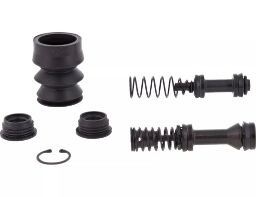 Ремкомплект тормозного цилиндра HONDA BIG RED 700 '09-'13, PIONEER 500 '15-'23, PIONEER 520 '21-'23, PIONEER 700 '14-'24 All Balls 18-1128