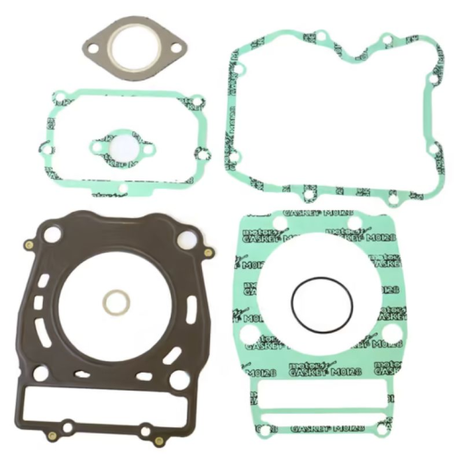 Комплект прокладок TOP-END KAWASAKI RANGER 400 '12-'13, POLARIS 400/HO SPORTSMAN '03-'14, MAGNUM 425 '95-'98, XPEDITION 425 '00-'02 ATHENA P400427600005