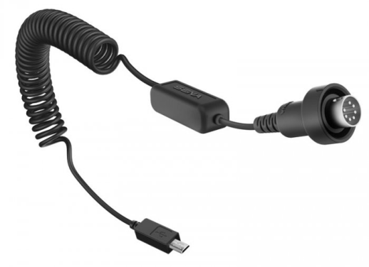 Кабель підключення для Bluetooth-адаптер Sena FREEWIRE-02 HONDA GOLDWING SC-A0131