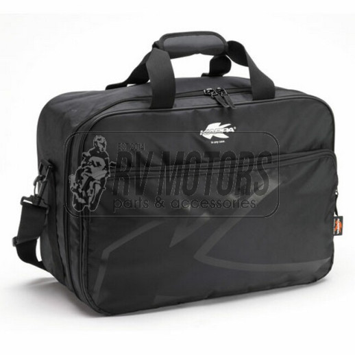 Сумки KAPPA KGR33, KGR46, K40, K53, K49, K48, K961, K46 TK756