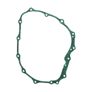 Прокладка крышки сцепления HONDA TRX 400 EX '05-'12, HONDA XR 400 '96-'06 ARTEIN GASKETS P018000004276