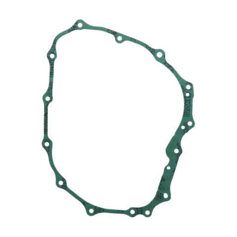 Прокладка крышки сцепления HONDA TRX 400 EX '05-'12, HONDA XR 400 '96-'06 ARTEIN GASKETS P018000004276