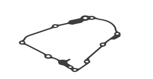 Прокладка крышки генератора YAMAHA YZF 450 '06-'09, WRF 450 '07-'15, GAS GAS EC 450F '13-'15 ARTEIN GASKETS P016000005159