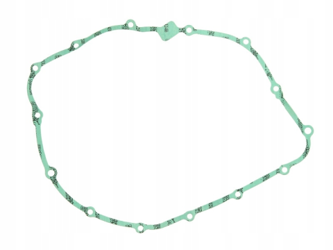 Прокладка кришки зчеплення HONDA VF 750 '82-'85, VF 1000 '84-'87 ATHENA S410210016009