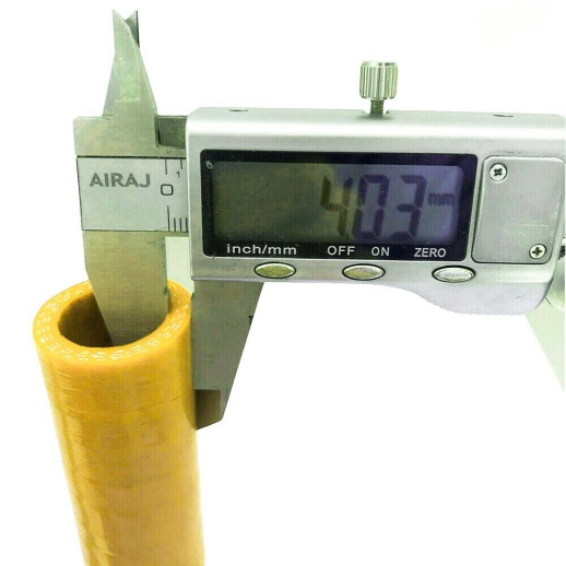 Коплект патрубков системы охлаждения SUZUKI RM250 01-08 WORK 008CNYH