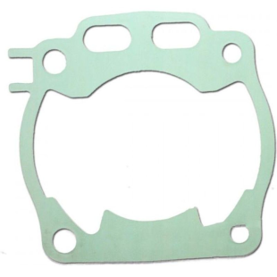 Прокладка цилиндра YAMAHA YZ 250 '99-'22, YZ 250X '16-'22 ATHENA S410485006148
