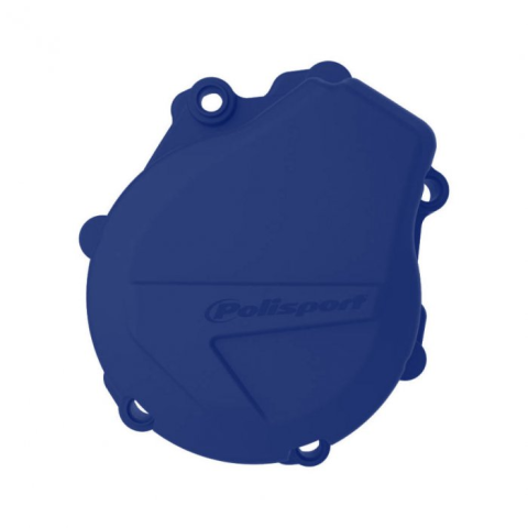 Накладка крышки статора KTM EXC-F 450/500 `17-19, HUSQVARNA FE 450/501 `17-`19 POLISPORT 8467000003