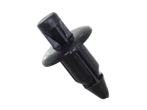 Элемент крепления пластика NACHMAN UP-12040 (10шт)