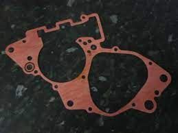 Прокладка половины картера SUZUKI RM 85 '02-'23 ARTEIN GASKETS P003000005594