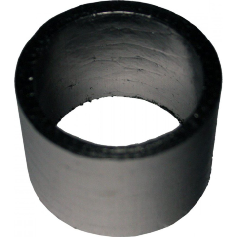 Прокладка выхлопного коллектора 35X42X30 YAMAHA WR 125 R '09-'10, XT660R/X, MT03 ATHENA S410485012047