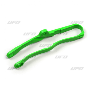 Слайдер цепи KAWASAKI KXF 250 '21 KXF 450 '19-21 UFO KA04755026