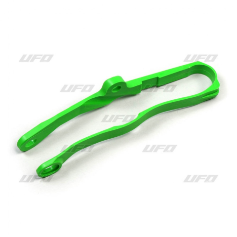 Слайдер цепи KAWASAKI KXF 250 '21 KXF 450 '19-21 UFO KA04755026