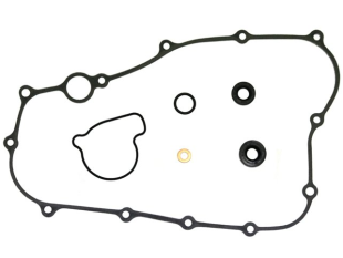 Ремкомплект водяной помпы HONDA CRF 250R/X '04-'09 NACHMAN MX-10201