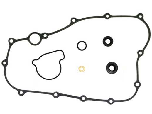 Ремкомплект водяної помпи HONDA CRF 250R/X &#39;04-&#39;09 NACHMAN MX-10201