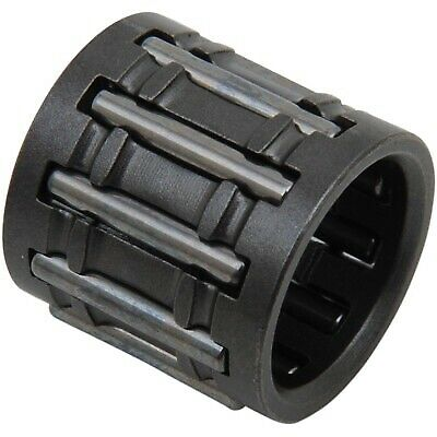 Игольчатый подшипник шатуна KAWASAKI KX 60/65 '85-'18, SUZUKI RM 60/65 '84-'07 WOSSNER N1036