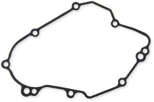 Прокладка крышки генератора KAWASAKI KXF 450 '06-'08 ATHENA S410250017066