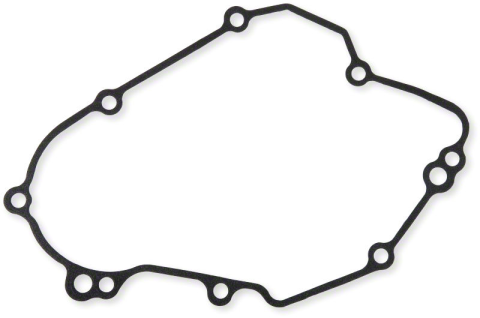 Прокладка крышки генератора KAWASAKI KXF 450 '06-'08 ATHENA S410250017066