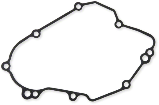 Прокладка кришки генератора KAWASAKI KXF 450 '06-'08 ATHENA S410250017066