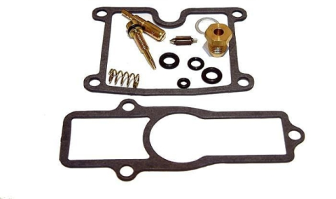 Ремкомплект карбюратора KEYSTER K-843KK