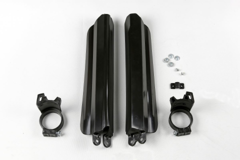 Пластиковая защита вилки PAIOLI UFO CD01519001